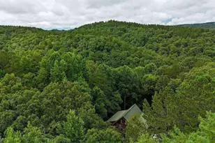 85 Hunter Dr, Talking Rock, GA 30175 - Photo 21