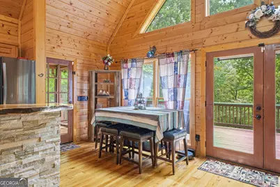 85 Hunter Drive, Talking Rock, GA 30175 - Photo 63