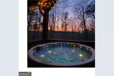 85 Hunter Drive, Talking Rock, GA 30175 - Photo 23