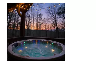85 Hunter Dr, Talking Rock, GA 30175 - Photo 23