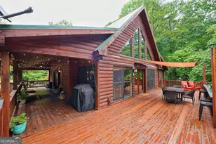 85 Hunter Dr, Talking Rock, GA 30175 - Photo 15