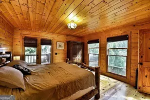 85 Hunter Dr, Talking Rock, GA 30175 - Photo 45