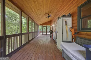 85 Hunter Dr, Talking Rock, GA 30175 - Photo 25