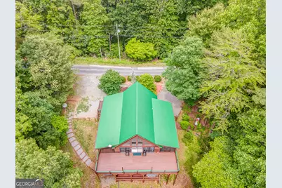 85 Hunter Drive, Talking Rock, GA 30175 - Photo 21