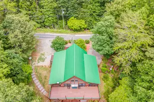 85 Hunter Dr, Talking Rock, GA 30175 - Photo 21