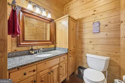 85 Hunter Drive, Talking Rock, GA 30175 - Photo 55