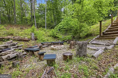 85 Hunter Drive, Talking Rock, GA 30175 - Photo 65