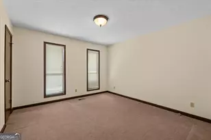 110 Lake Terrace Ct, Carrollton, GA 30117 - Photo 35