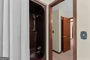110 Lake Terrace Ct, Carrollton, GA 30117 - Photo 27