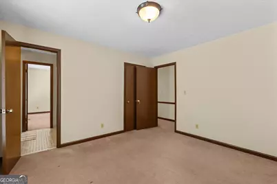 110 Lake Terrace Court, Carrollton, GA 30117 - Photo 31