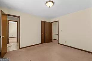 110 Lake Terrace Ct, Carrollton, GA 30117 - Photo 31