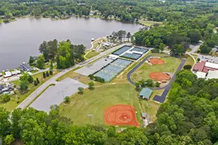 110 Lake Terrace Ct, Carrollton, GA 30117 - Photo 55