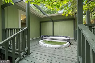 110 Lake Terrace Ct, Carrollton, GA 30117 - Photo 39