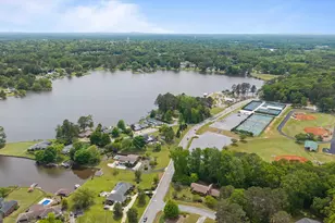 110 Lake Terrace Ct, Carrollton, GA 30117 - Photo 53
