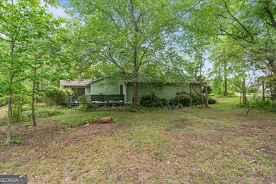 110 Lake Terrace Court, Carrollton, GA 30117 - Photo 47