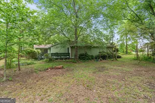 110 Lake Terrace Ct, Carrollton, GA 30117 - Photo 47