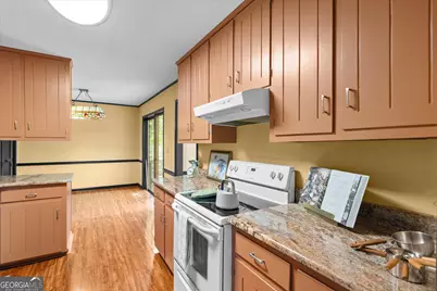 110 Lake Terrace Court, Carrollton, GA 30117 - Photo 15