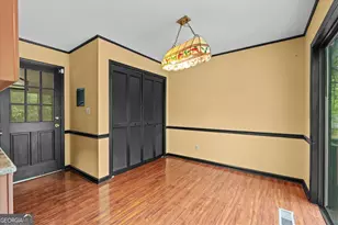 110 Lake Terrace Ct, Carrollton, GA 30117 - Photo 19