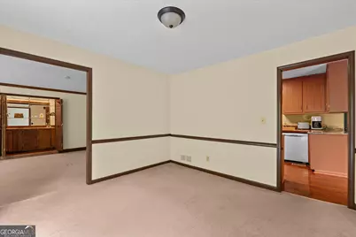 110 Lake Terrace Court, Carrollton, GA 30117 - Photo 23
