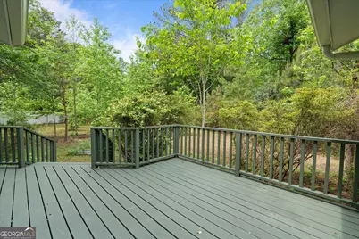 110 Lake Terrace Court, Carrollton, GA 30117 - Photo 45