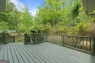 110 Lake Terrace Ct, Carrollton, GA 30117 - Photo 45