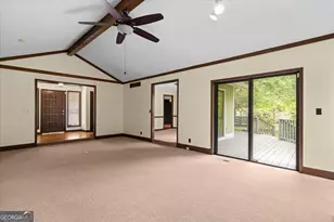 110 Lake Terrace Ct, Carrollton, GA 30117 - Photo 11