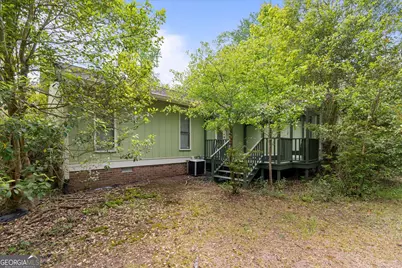 110 Lake Terrace Court, Carrollton, GA 30117 - Photo 37