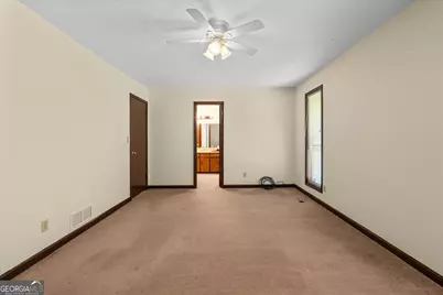 110 Lake Terrace Court, Carrollton, GA 30117 - Photo 29