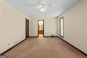 110 Lake Terrace Ct, Carrollton, GA 30117 - Photo 29