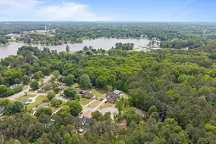 110 Lake Terrace Ct, Carrollton, GA 30117 - Photo 51