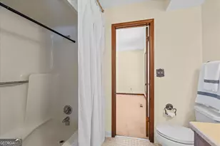 110 Lake Terrace Ct, Carrollton, GA 30117 - Photo 33