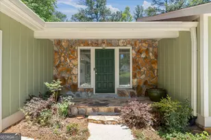 110 Lake Terrace Ct, Carrollton, GA 30117 - Photo 7