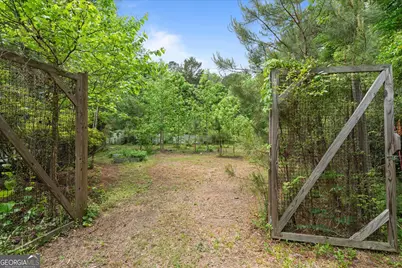 110 Lake Terrace Court, Carrollton, GA 30117 - Photo 41
