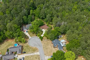 110 Lake Terrace Ct, Carrollton, GA 30117 - Photo 49