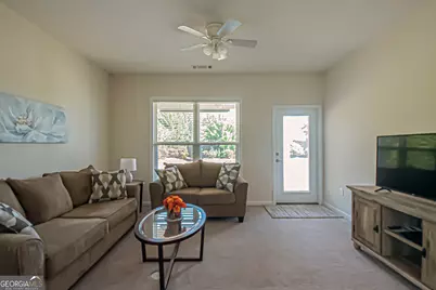 572 Beautyberry Drive, Griffin, GA 30223 - Photo 9
