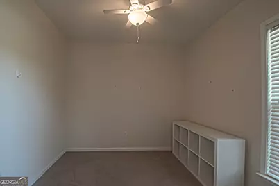 572 Beautyberry Drive, Griffin, GA 30223 - Photo 21