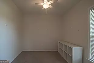 572 Beautyberry Dr, Griffin, GA 30223 - Photo 21