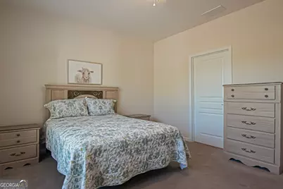 572 Beautyberry Drive, Griffin, GA 30223 - Photo 15