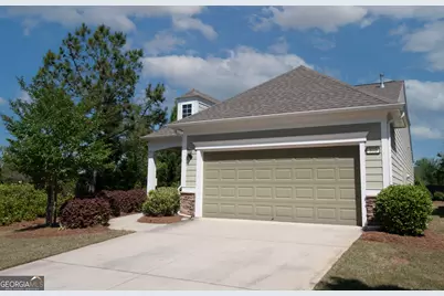 572 Beautyberry Drive, Griffin, GA 30223 - Photo 3