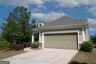 572 Beautyberry Dr, Griffin, GA 30223 - Photo 3