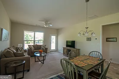 572 Beautyberry Drive, Griffin, GA 30223 - Photo 7