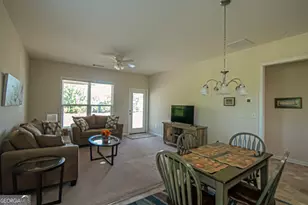 572 Beautyberry Dr, Griffin, GA 30223 - Photo 7