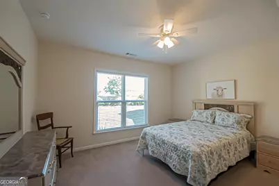 572 Beautyberry Drive, Griffin, GA 30223 - Photo 13