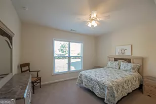 572 Beautyberry Dr, Griffin, GA 30223 - Photo 13