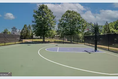 572 Beautyberry Drive, Griffin, GA 30223 - Photo 25