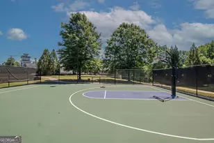 572 Beautyberry Dr, Griffin, GA 30223 - Photo 25
