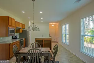 572 Beautyberry Dr, Griffin, GA 30223 - Photo 11