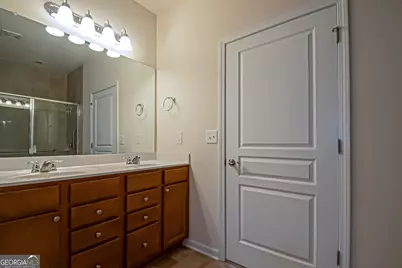572 Beautyberry Drive, Griffin, GA 30223 - Photo 19