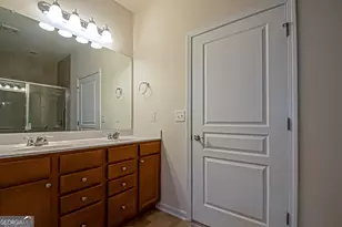 572 Beautyberry Dr, Griffin, GA 30223 - Photo 19
