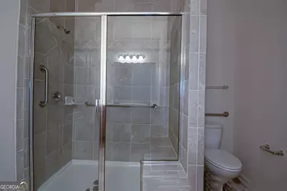 572 Beautyberry Drive, Griffin, GA 30223 - Photo 17